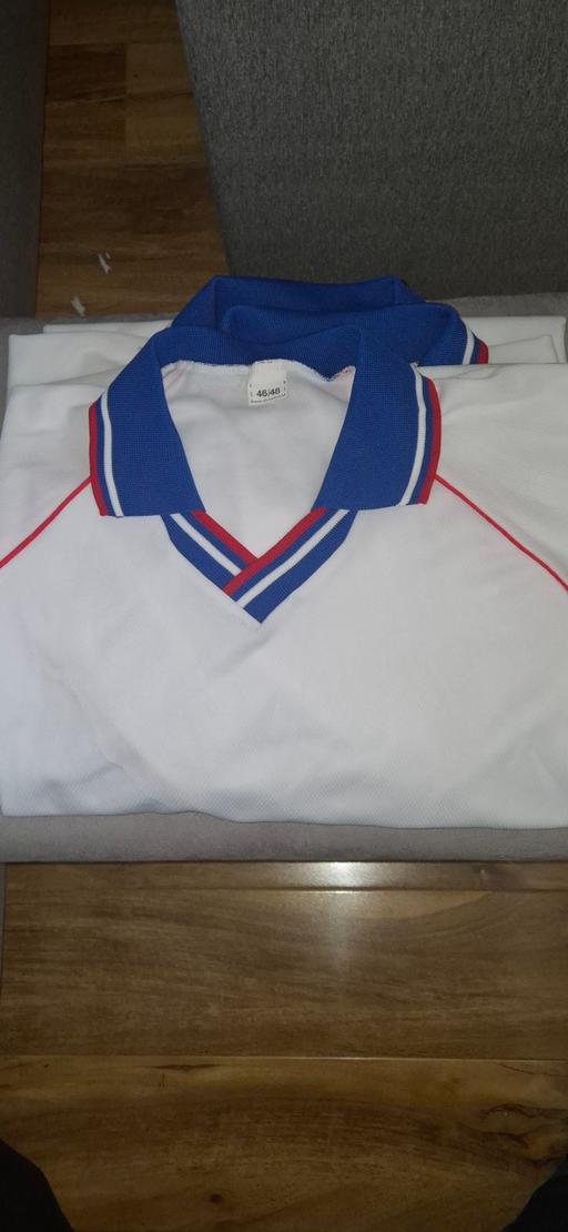 Buy & Sell Dagenham Barking and Dagenham - Photos for Football Kit