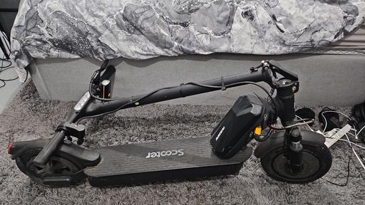 Vehicles Forest Hill South East London - Photos for Electric Scooter