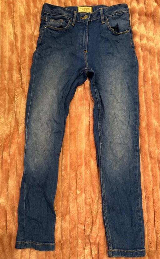 Buy & Sell Shirley Solihull - Photos for Next jeans age 10 years
