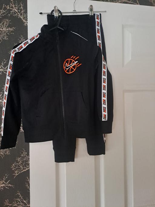 Buy & Sell Clacton-on-Sea Tendring - Photos for unisex tracksuit