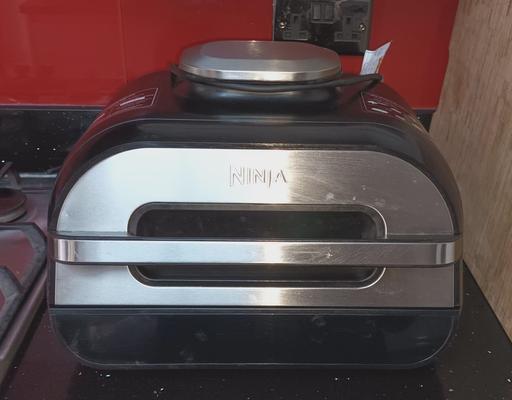 Buy & Sell Osidge North London - Photos for Ninja air fryer