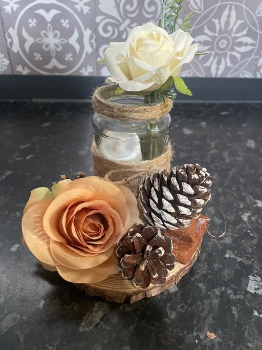 Buy & Sell Bordesley Green Birmingham - Photos for Christmas decor