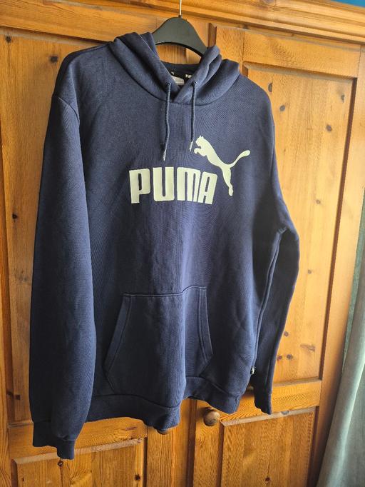 Buy & Sell Dagenham Barking and Dagenham - Photos for Ladies Hoodie