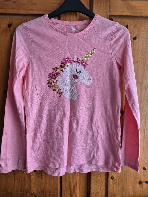 Buy & Sell Dagenham Barking and Dagenham - Photos for Girls Top