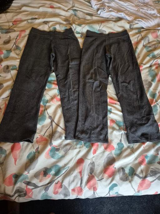 Buy & Sell Dagenham Barking and Dagenham - Photos for Girls School Trousers