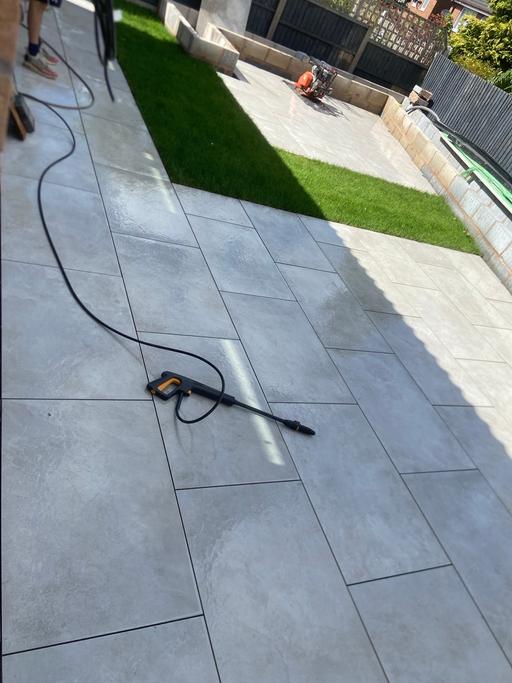 Buy & Sell Atherton Wigan - Photos for Aone_landscapes