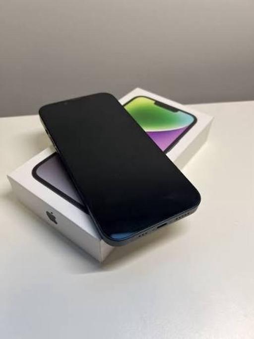 Buy & Sell Wall Hill Cheshire East - Photos for Apple I phone 14 plus