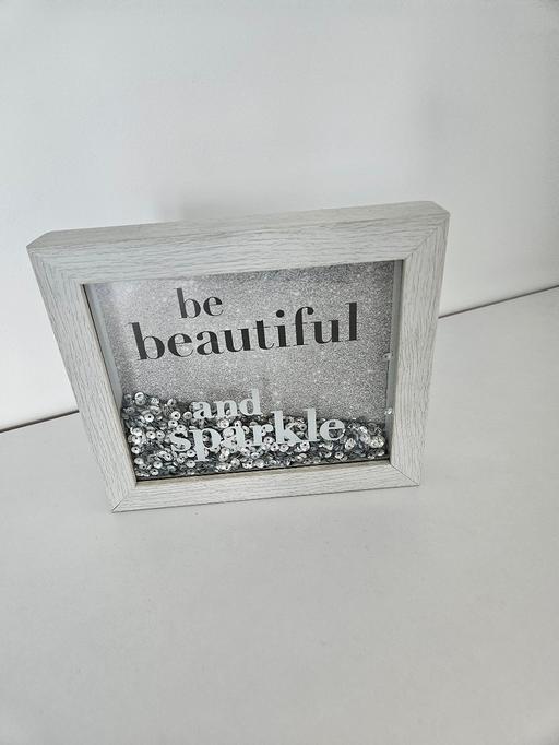 Buy & Sell Weston Point Halton - Photos for Home decor