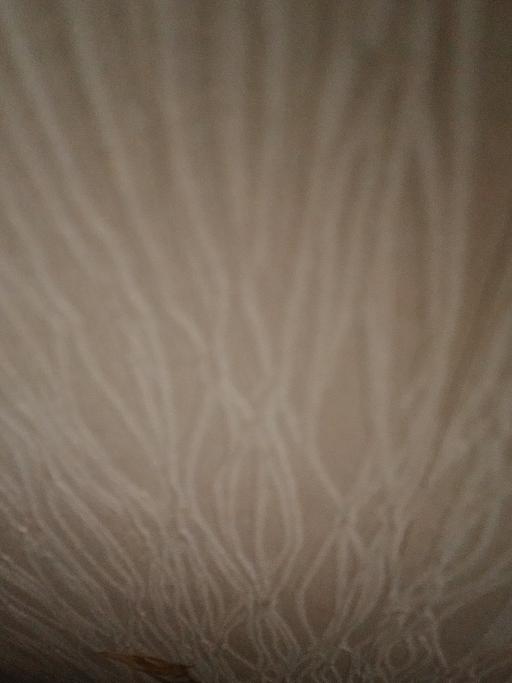 Buy & Sell Overstone Park West Northamptonshire - Photos for Are you looking for a scrap man to take away