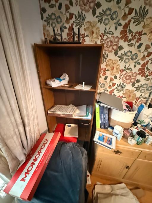 Buy & Sell Harold Wood Havering - Photos for Bookshelves