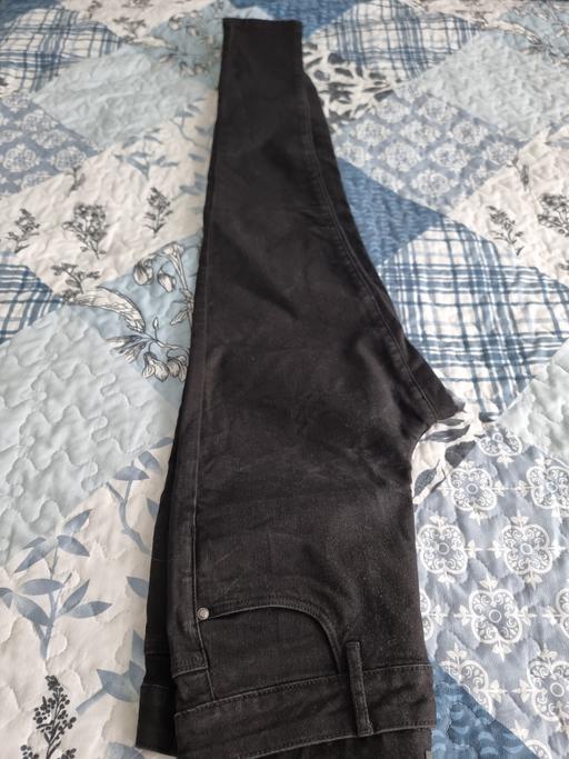 Buy & Sell Bilston Wolverhampton - Photos for Jeans
