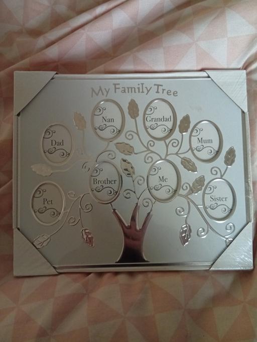 Buy & Sell Parkgate Rotherham - Photos for family photo frame