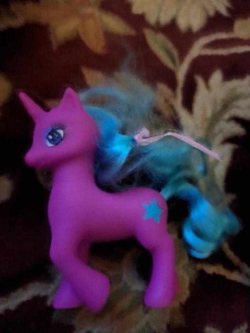 Buy & Sell Ettingshall Park Wolverhampton - Photos for Pink Unicorn 🦄