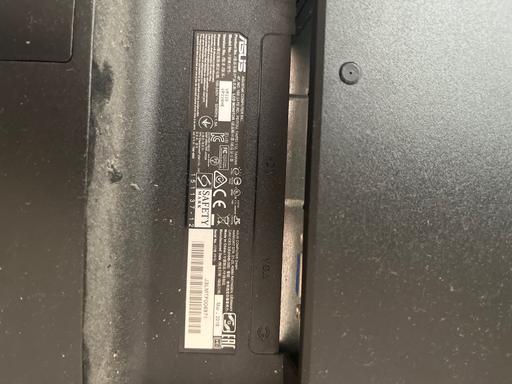 Buy & Sell Cross Green Leeds - Photos for Asus gaming monitor