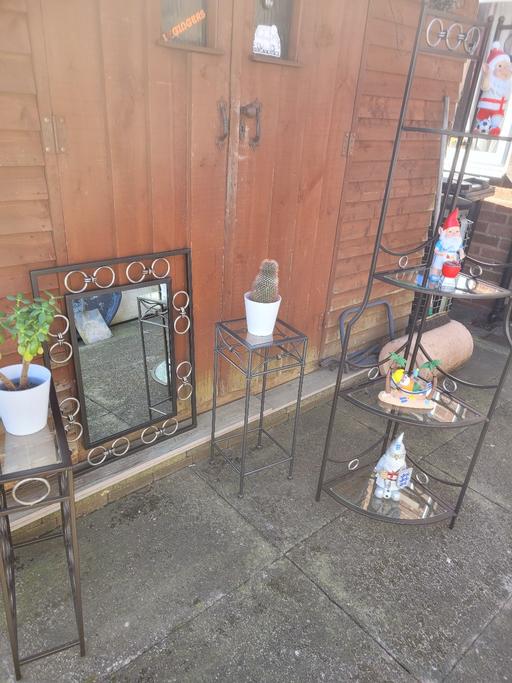 Buy & Sell Bilston Wolverhampton - Photos for shelving