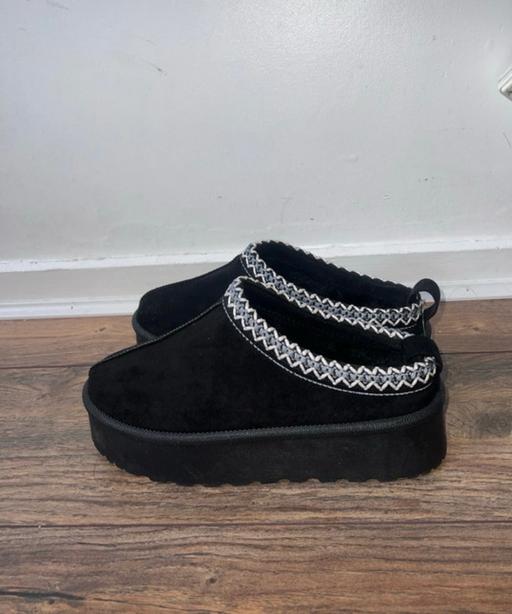 Buy & Sell Telford Telford and Wrekin - Photos for slippers