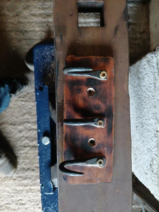 Buy & Sell Uplyme East Devon - Photos for key hanger