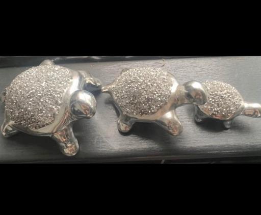 Buy & Sell Longley Sheffield - Photos for X3 sliver