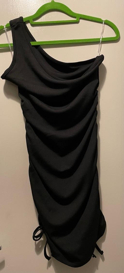 Buy & Sell New Cross South East London - Photos for Off the shoulder dress