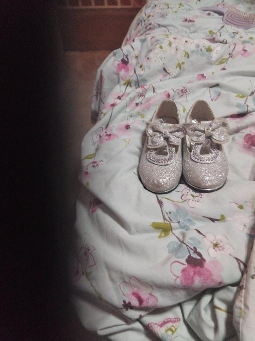 Buy & Sell Sheldon Birmingham - Photos for Toddlers Girls shoes