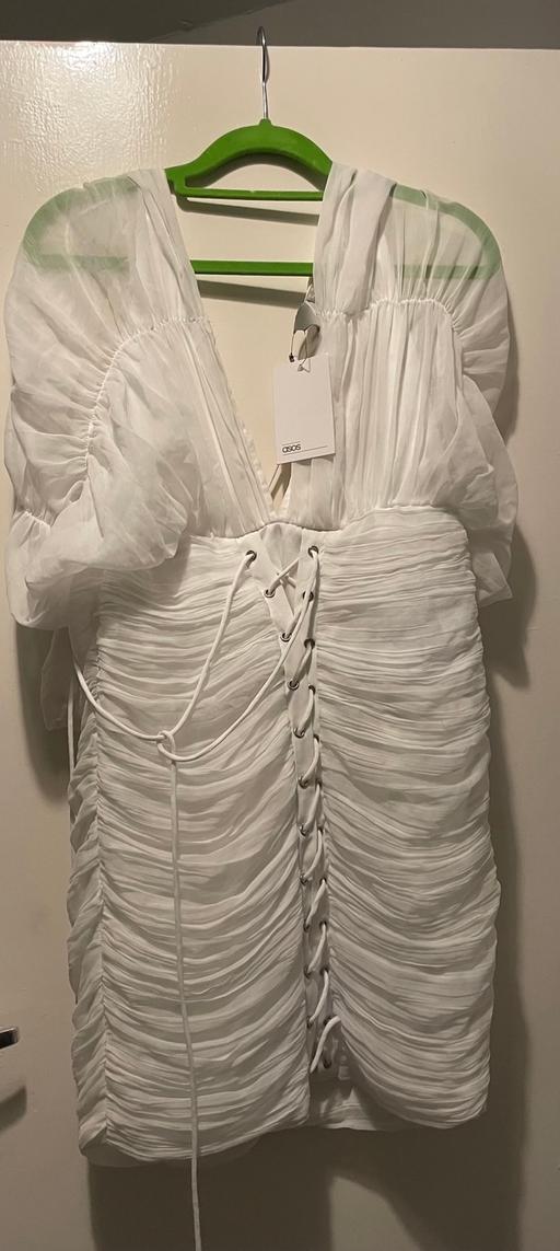 Buy & Sell Nunhead South East London - Photos for ASOS dress