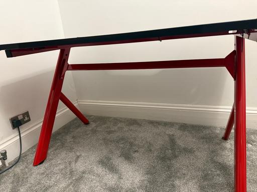 Buy & Sell Wergs South Staffordshire - Photos for Computer desk