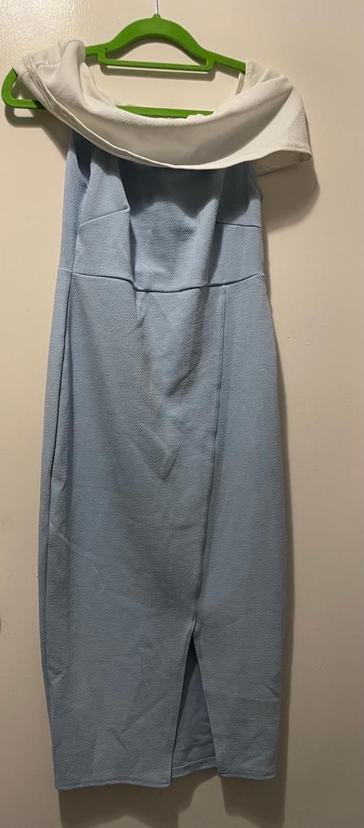 Buy & Sell Nunhead South East London - Photos for Pregnancy dress