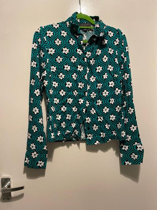 Buy & Sell Nunhead South East London - Photos for Primark shirt