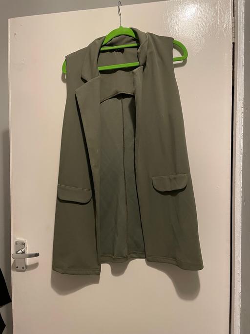 Buy & Sell Nunhead South East London - Photos for Throw over