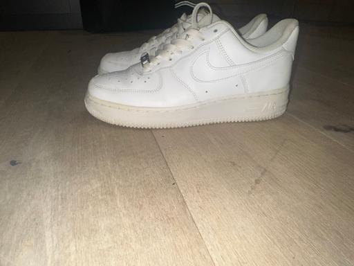 Buy & Sell Thornton Heath Croydon - Photos for airforce 1 nike