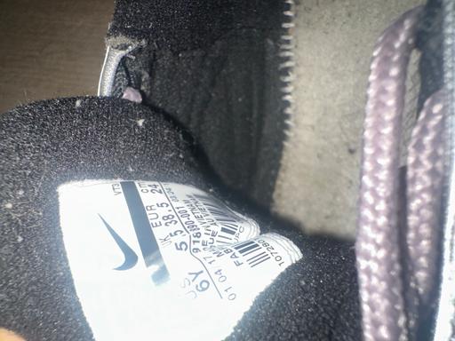 Buy & Sell Norbury South West London - Photos for Air max 97