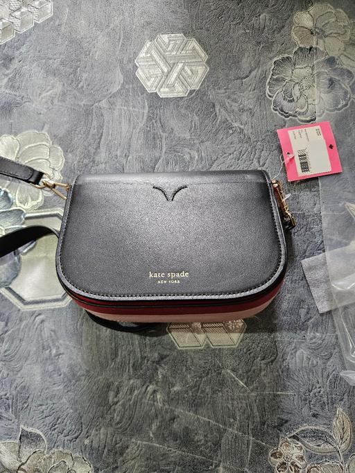 Buy & Sell Moseley Birmingham - Photos for Kate Spade CrossBody Bag