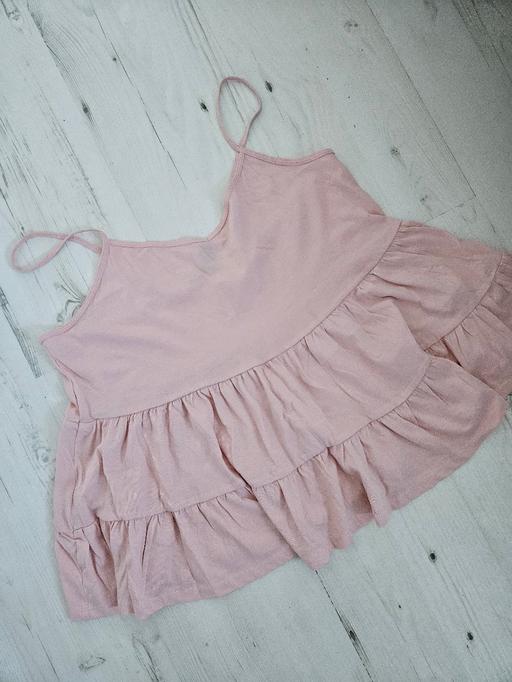 Buy & Sell Weston Point Halton - Photos for Size 12 NEW LOOK peplum vest top