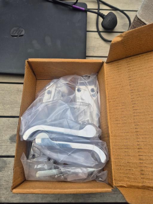 Buy & Sell Sheffield City Centre Sheffield - Photos for door handles