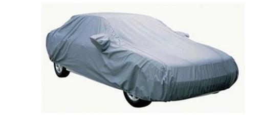 Vehicles Stechford Birmingham - Photos for Waterproof car cover XL breathable material