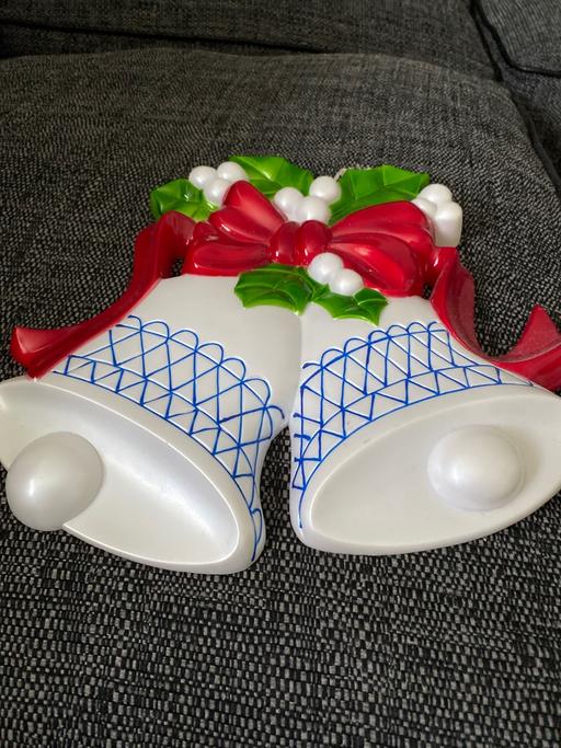 Buy & Sell Lanesfield Wolverhampton - Photos for Xmas decoration