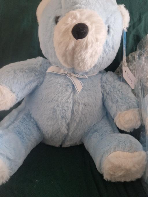 Buy & Sell Dosthill Tamworth - Photos for DOOR STOP