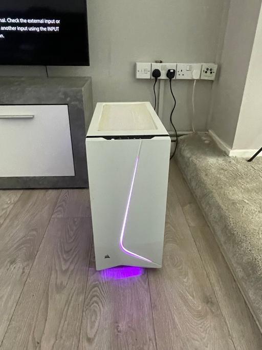 Buy & Sell Collyhurst Manchester - Photos for Windows pro 64 bit