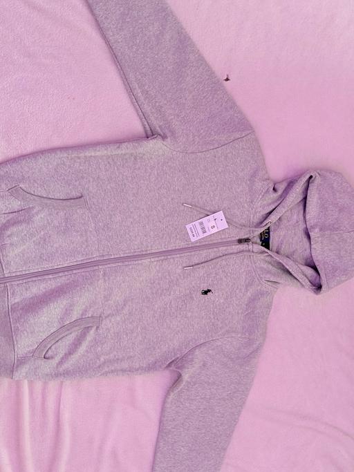 Buy & Sell Cross Green Leeds - Photos for Unisex Polo Full Tracksuit