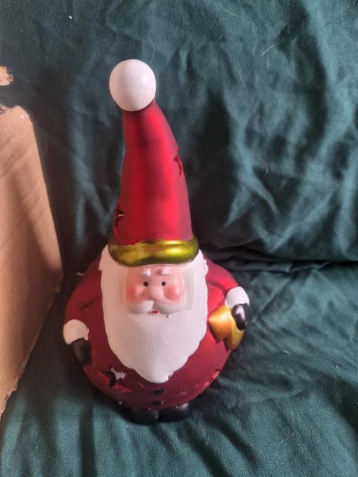 Buy & Sell Dosthill Tamworth - Photos for YANKEE CANDLE