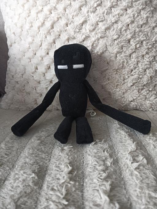 Buy & Sell Upper Gornal Dudley - Photos for Toy