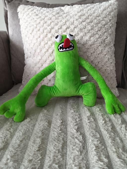 Buy & Sell Upper Gornal Dudley - Photos for Toy