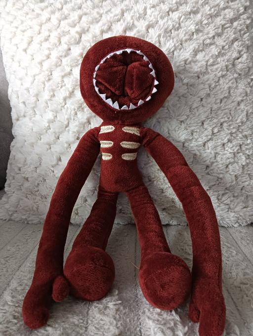 Buy & Sell Upper Gornal Dudley - Photos for Toy