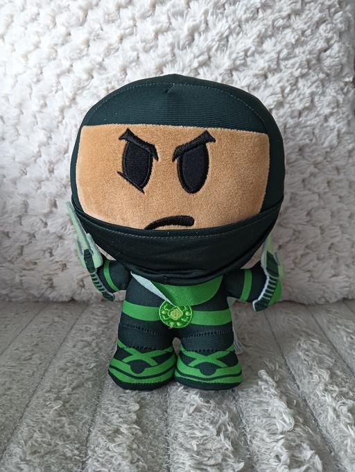 Buy & Sell Upper Gornal Dudley - Photos for Toy