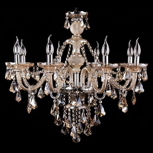 Buy & Sell Romford Havering - Photos for Chandelier