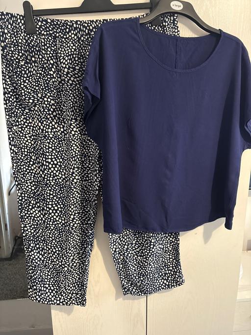 Buy & Sell Woodsetton Dudley - Photos for Ladies out fit