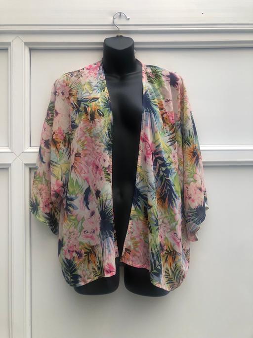 Buy & Sell Cradley Heath Sandwell - Photos for (Size M) LADIES TOP