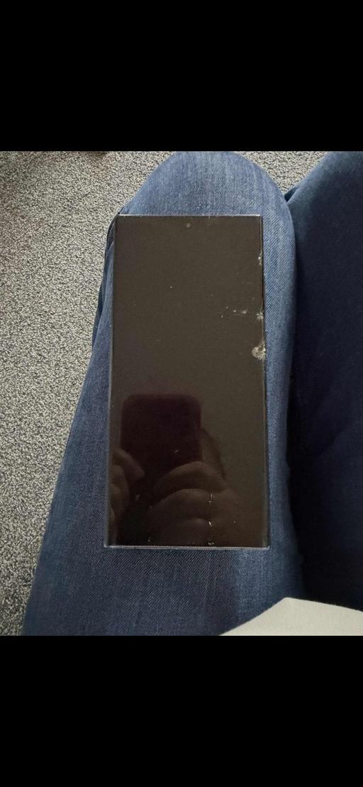 Buy & Sell Retford Bassetlaw - Photos for samsung s23 ultra