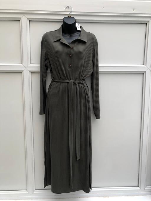 Buy & Sell Cradley Heath Sandwell - Photos for (Size 16) NEW DRESS