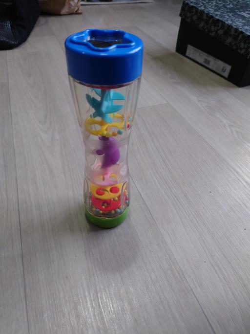 Buy & Sell Elston Newark and Sherwood - Photos for sensory toy